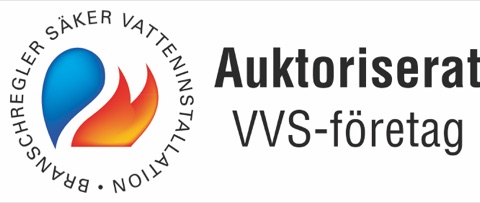 Auktoriserat VVS-företag – Branschregler Säker Vatteninstallation